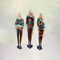 Take That — Take That & Party